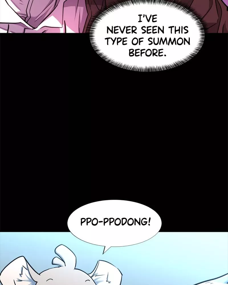 The Greatest Estate Developer, chapter 69, image 11
