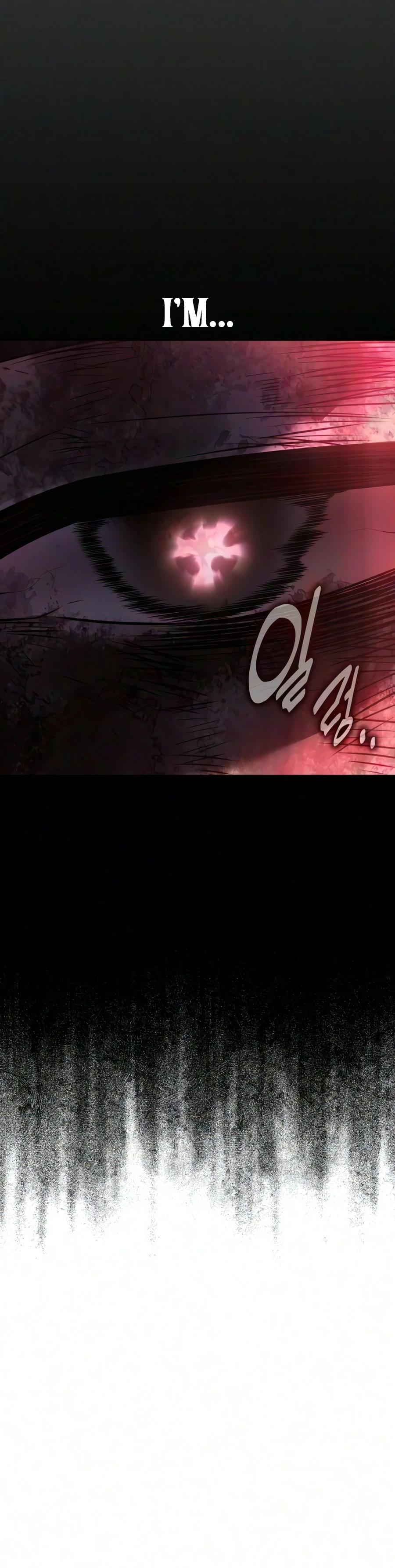 I Killed the Main Player, chapter 132, image 7