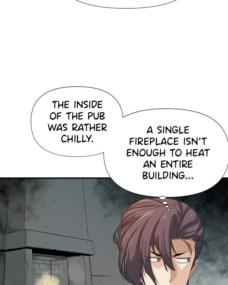 The Greatest Estate Developer, chapter 1, image 166