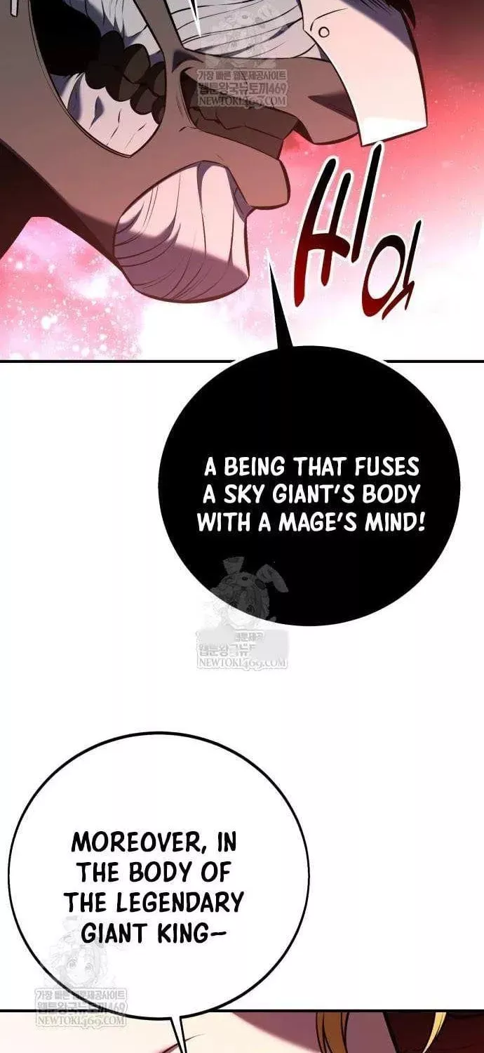 I Killed the Main Player, chapter 97, image 145