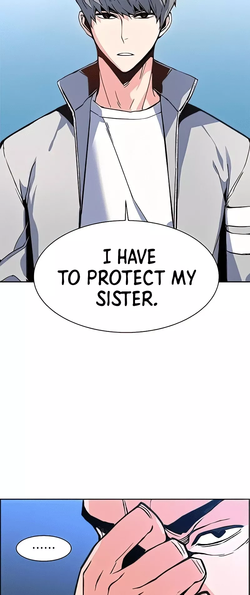 Teenage Mercenary, chapter 9, image 26