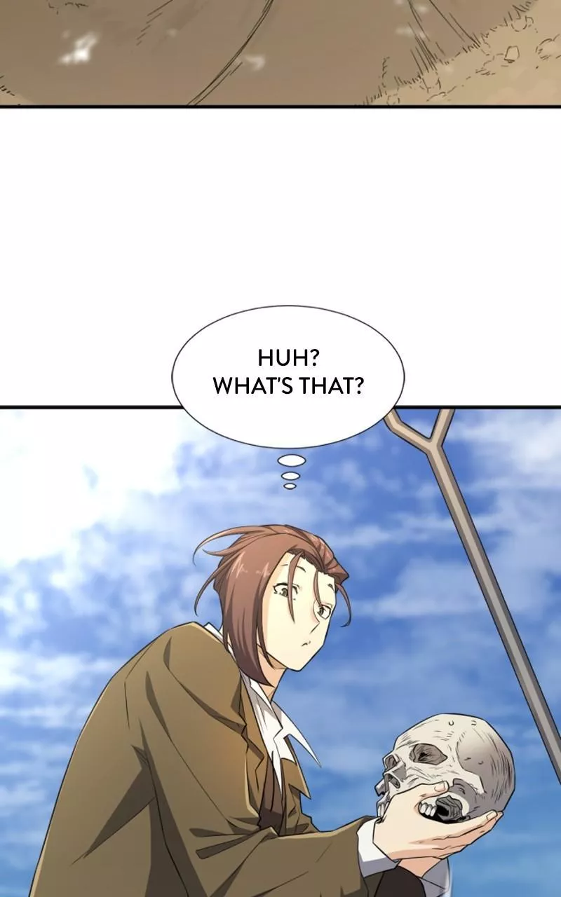 The Greatest Estate Developer, chapter 83, image 75