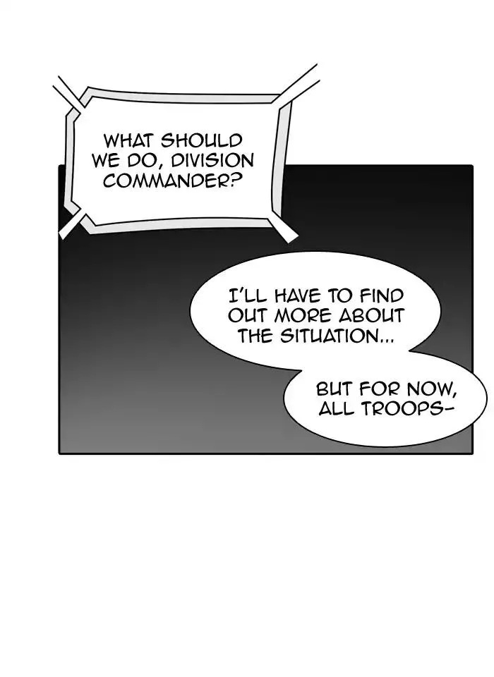 Tower of God, chapter 398, image 103