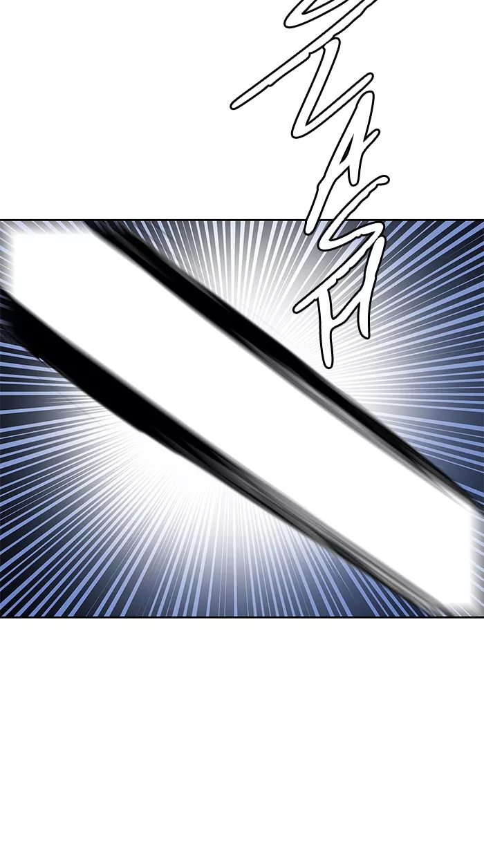Tower of God, chapter 480, image 73