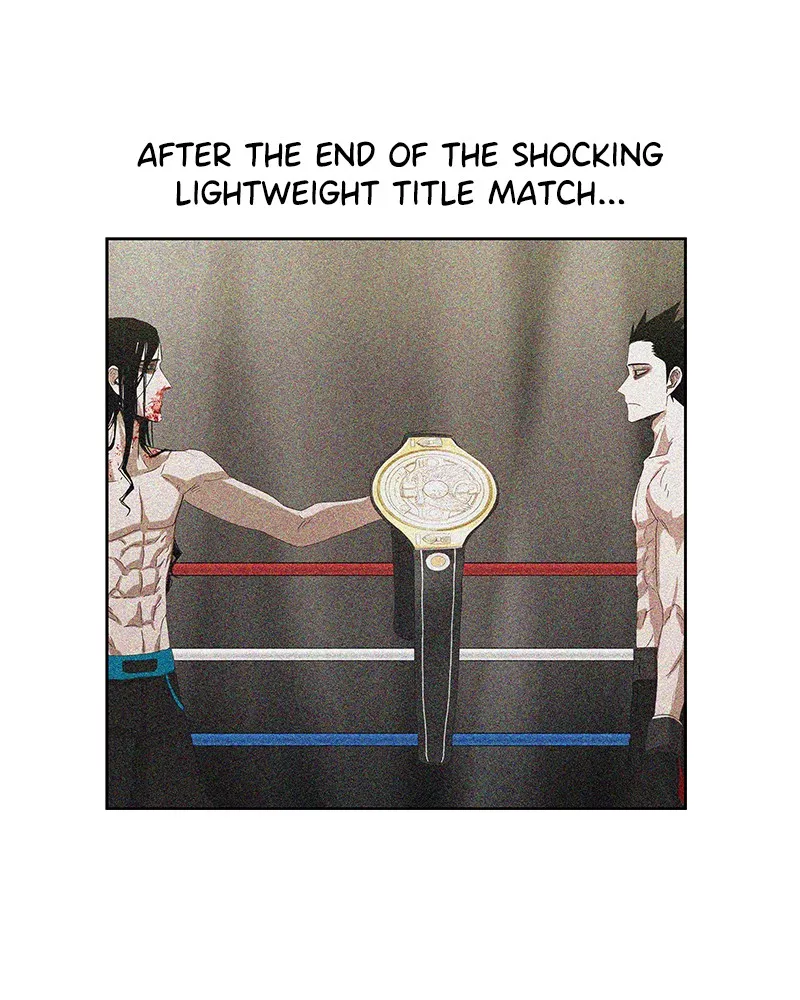 The Boxer, chapter 39, image 2