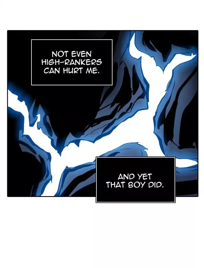 Tower of God, chapter 414, image 103