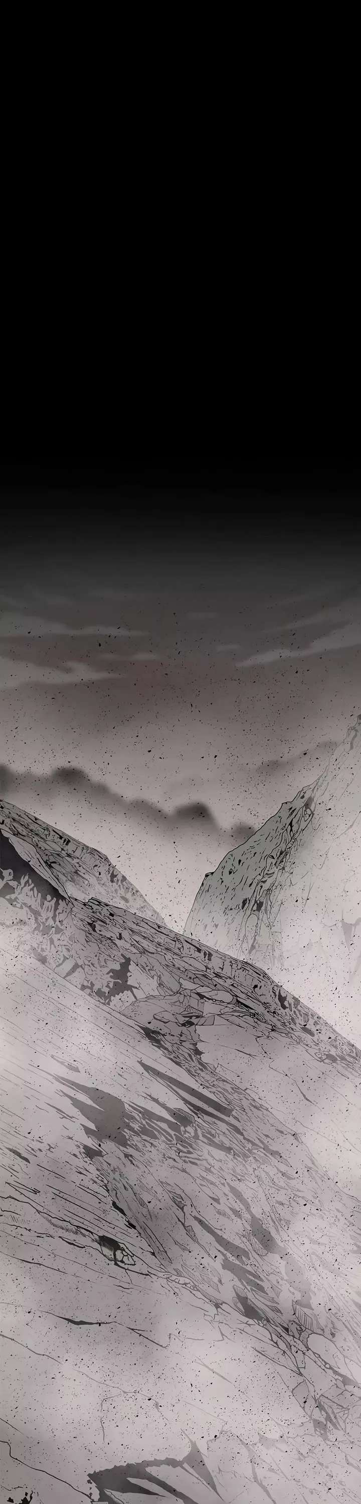 Legend of the Northern Blade, chapter 202, image 27