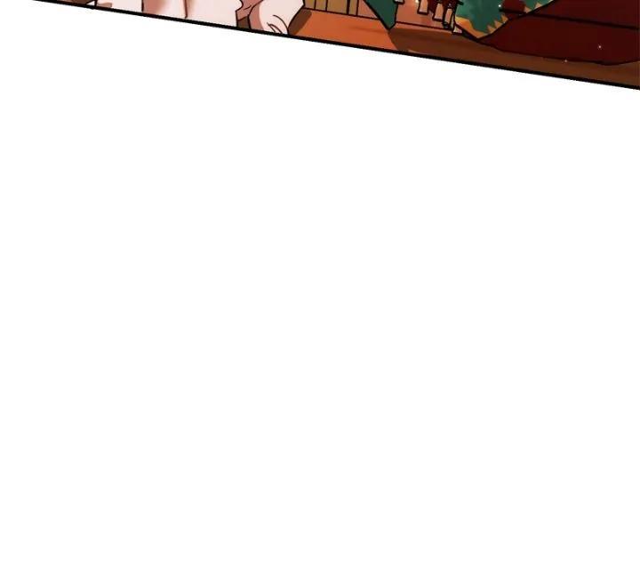 Trash of the Count’s Family, chapter 121, image 37