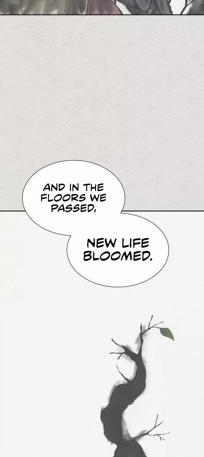 Tower of God, chapter 589, image 15