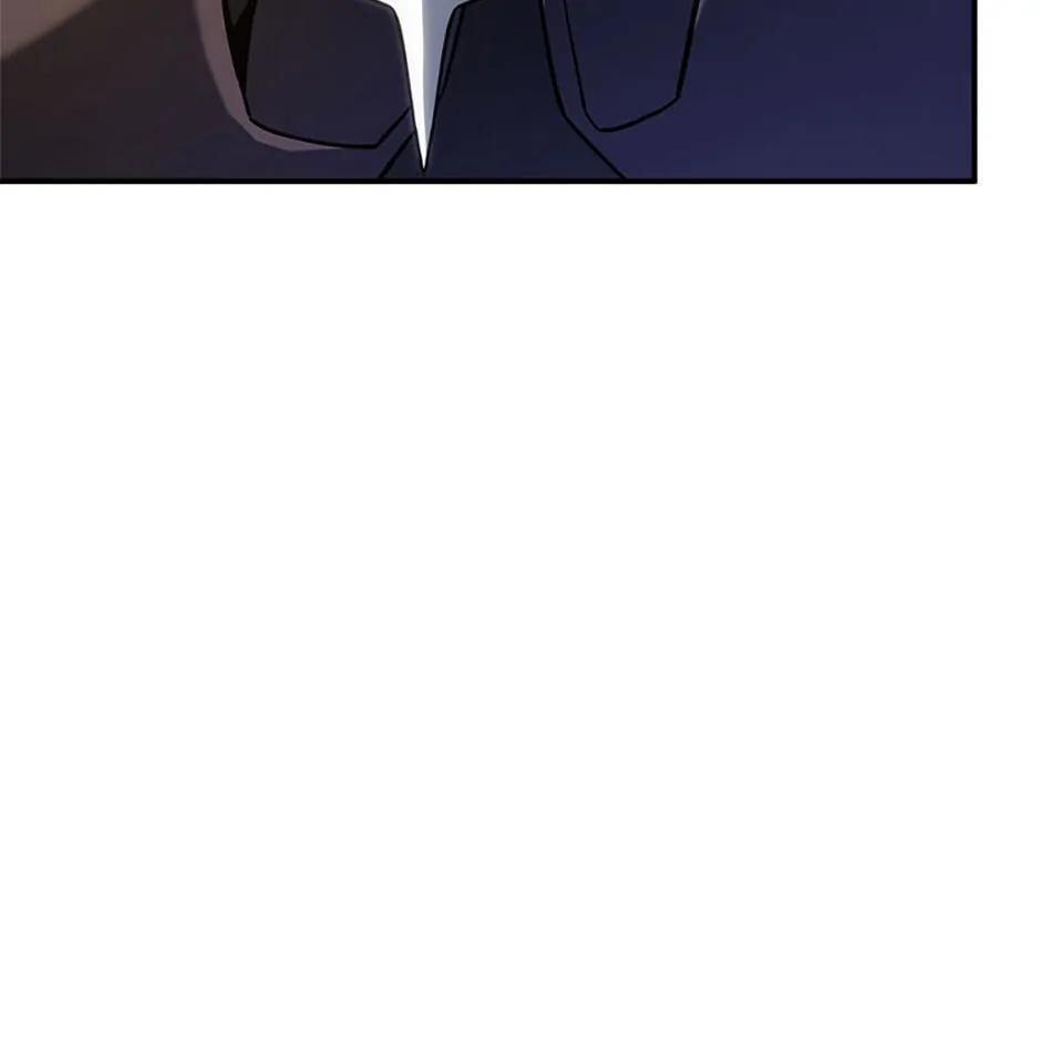 Revenge of the Baskerville Bloodhound, chapter 49, image 70