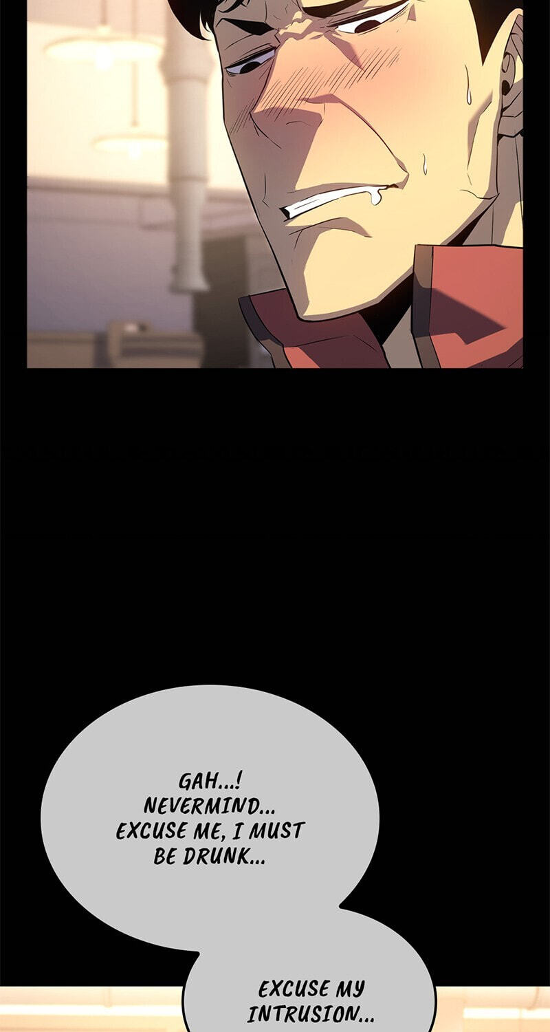 Solo Leveling, chapter 179.3, image 31