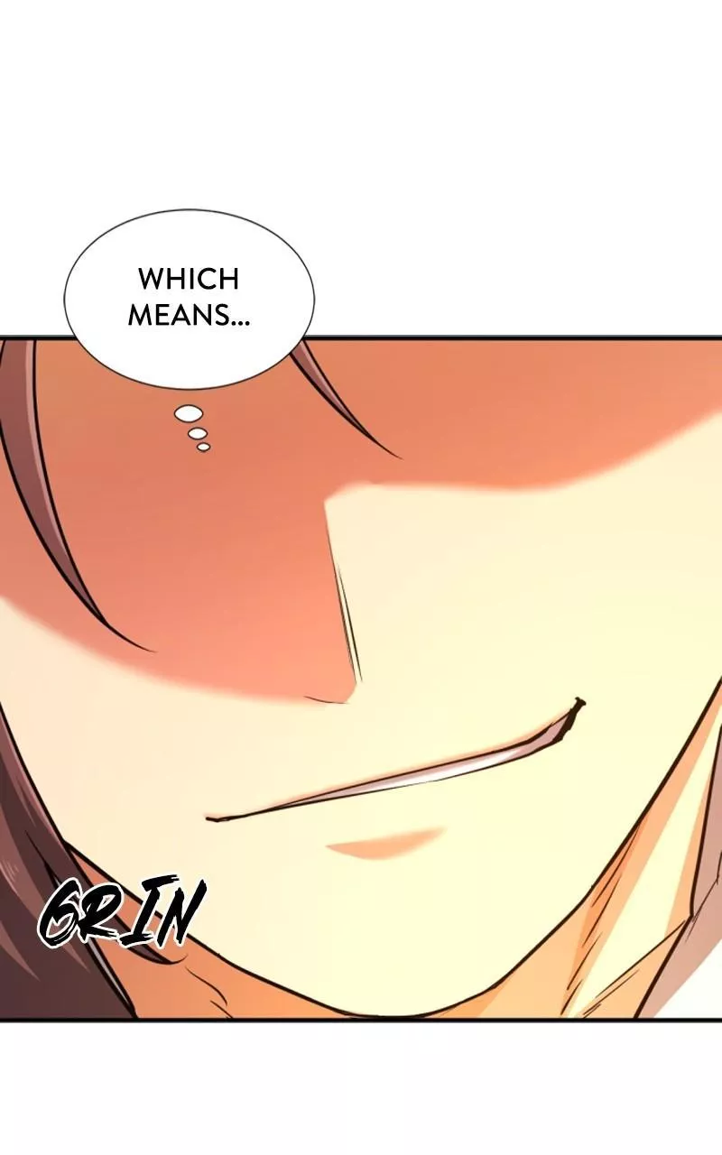 The Greatest Estate Developer, chapter 83, image 65