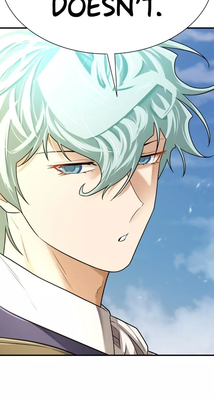 The Greatest Estate Developer, chapter 142, image 24