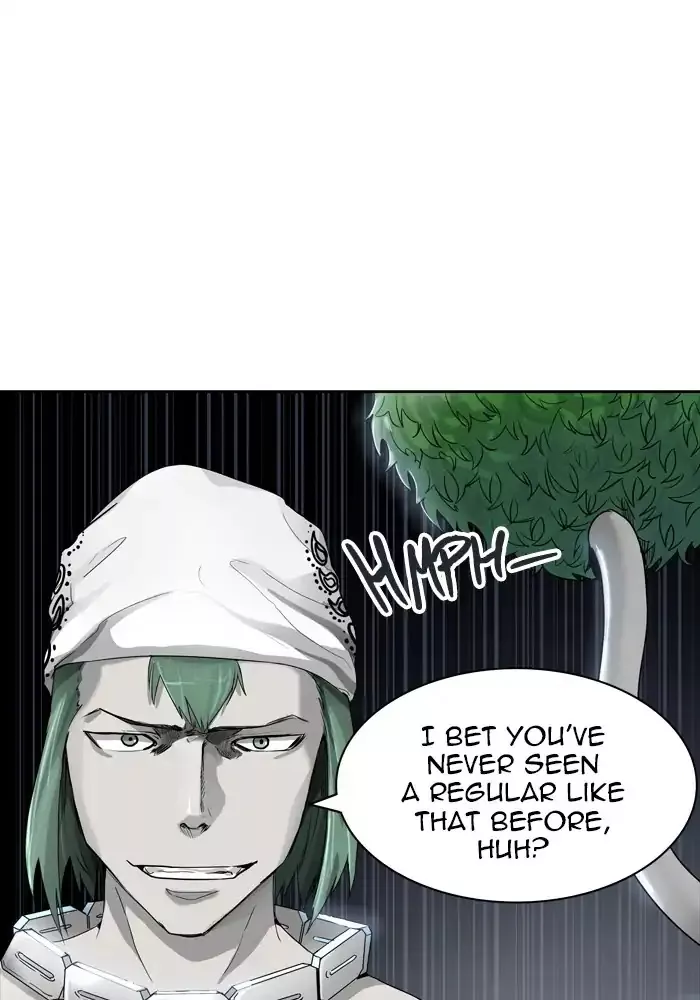 Tower of God, chapter 434, image 6