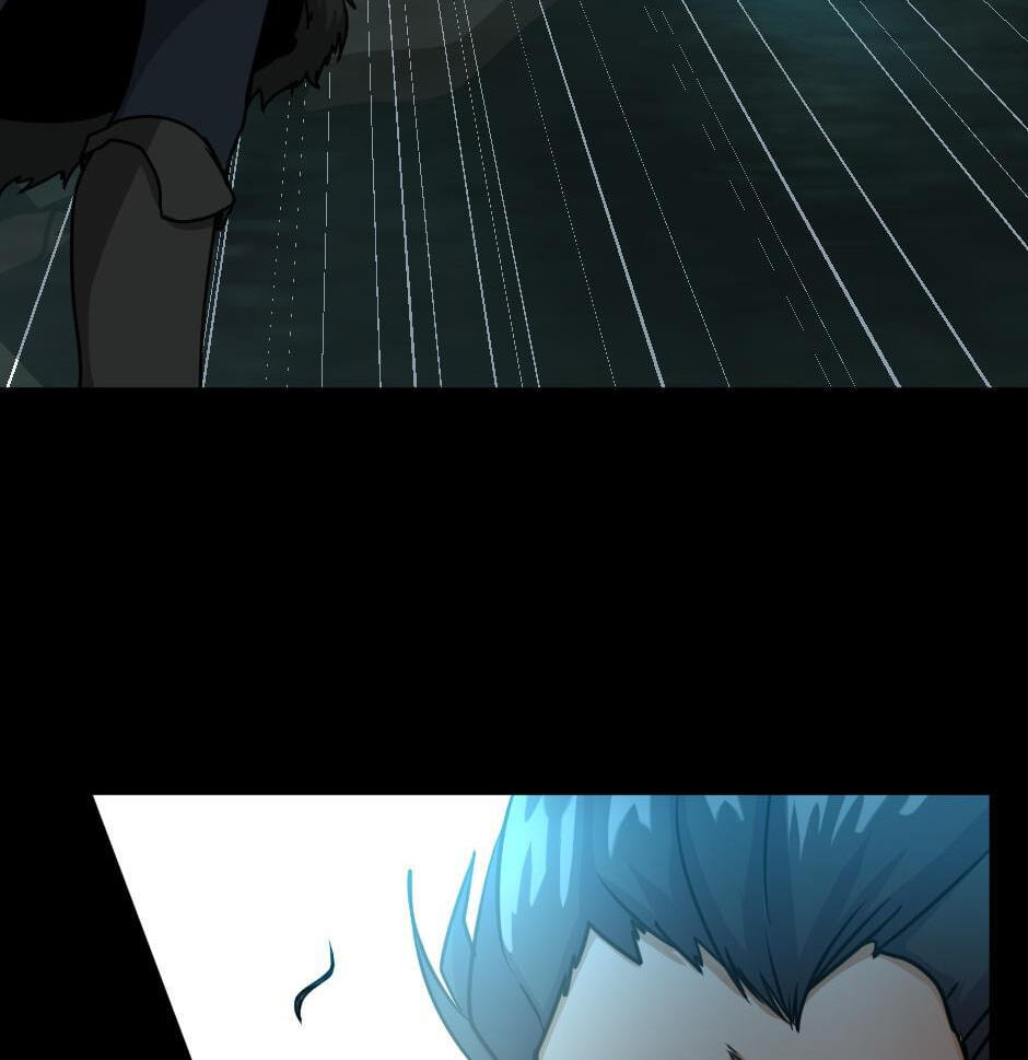 The Beginning After the End, chapter 17, image 52