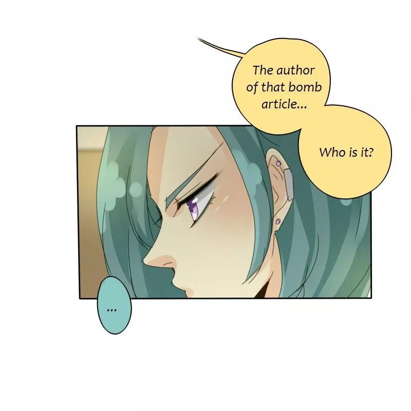 unOrdinary, chapter 68, image 32
