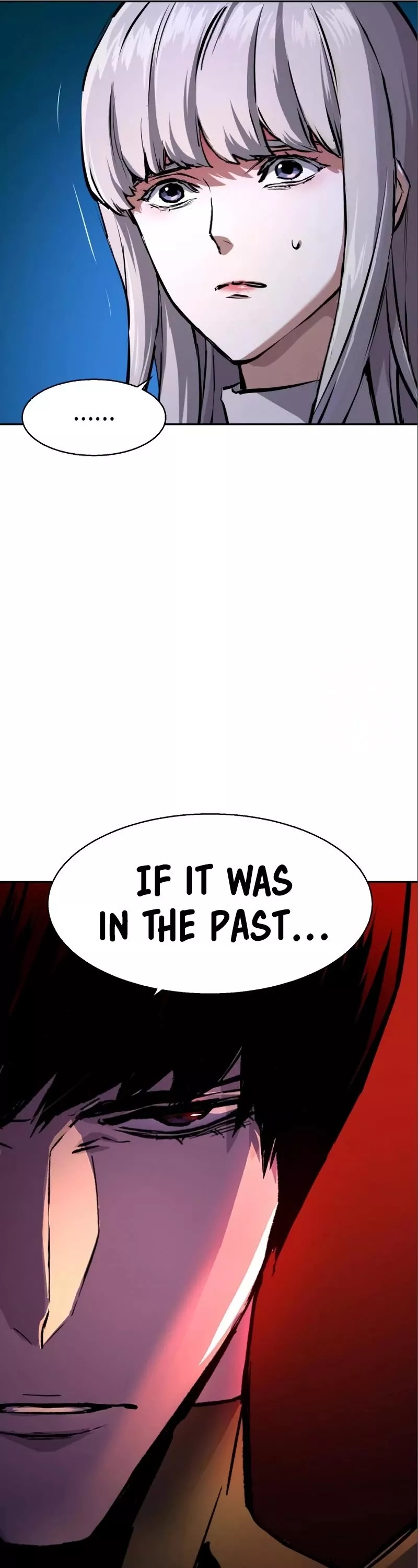 Teenage Mercenary, chapter 167, image 45