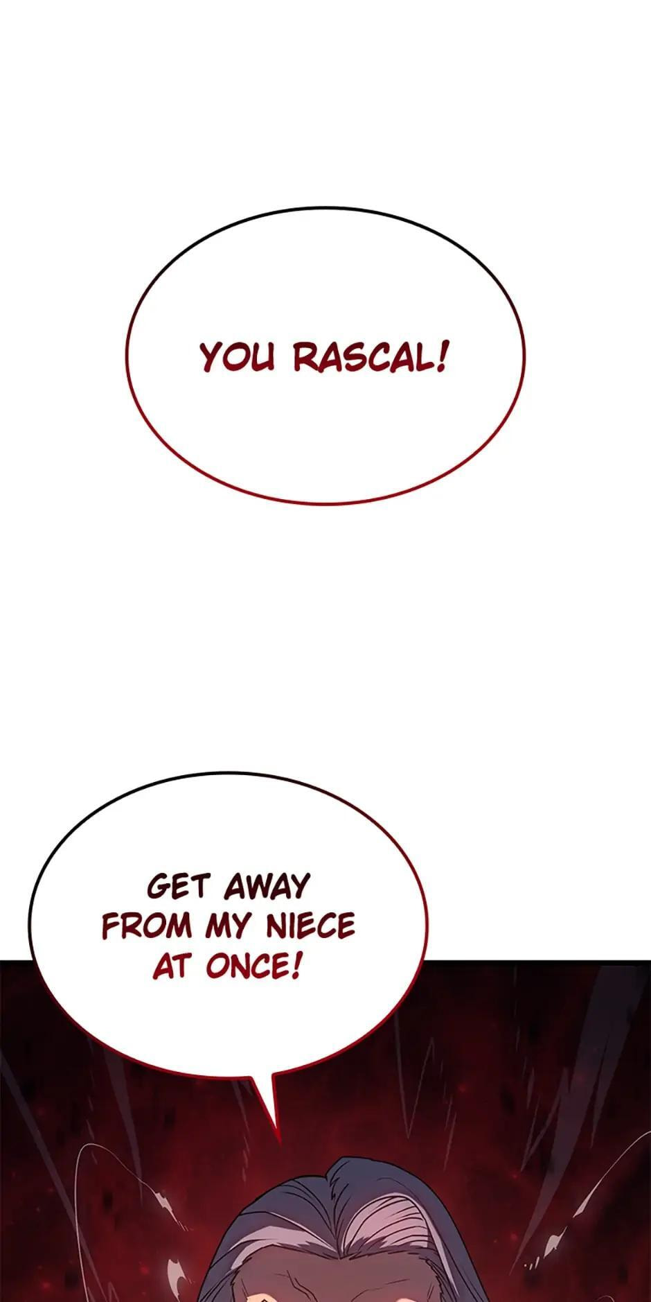 Revenge of the Baskerville Bloodhound, chapter 13, image 15