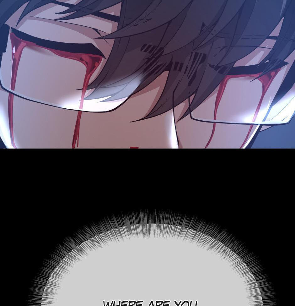 The Beginning After the End, chapter 137, image 130