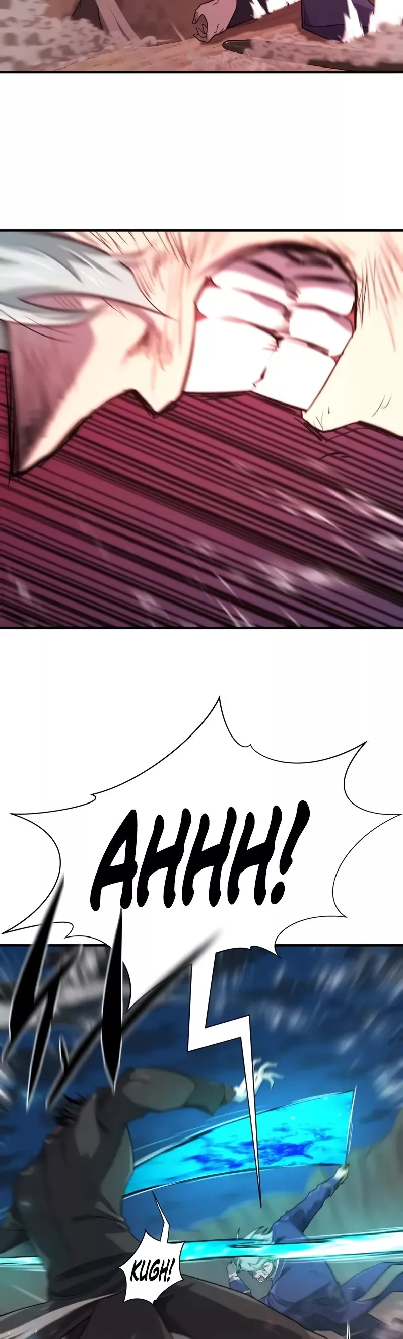 The Greatest Estate Developer, chapter 202, image 10