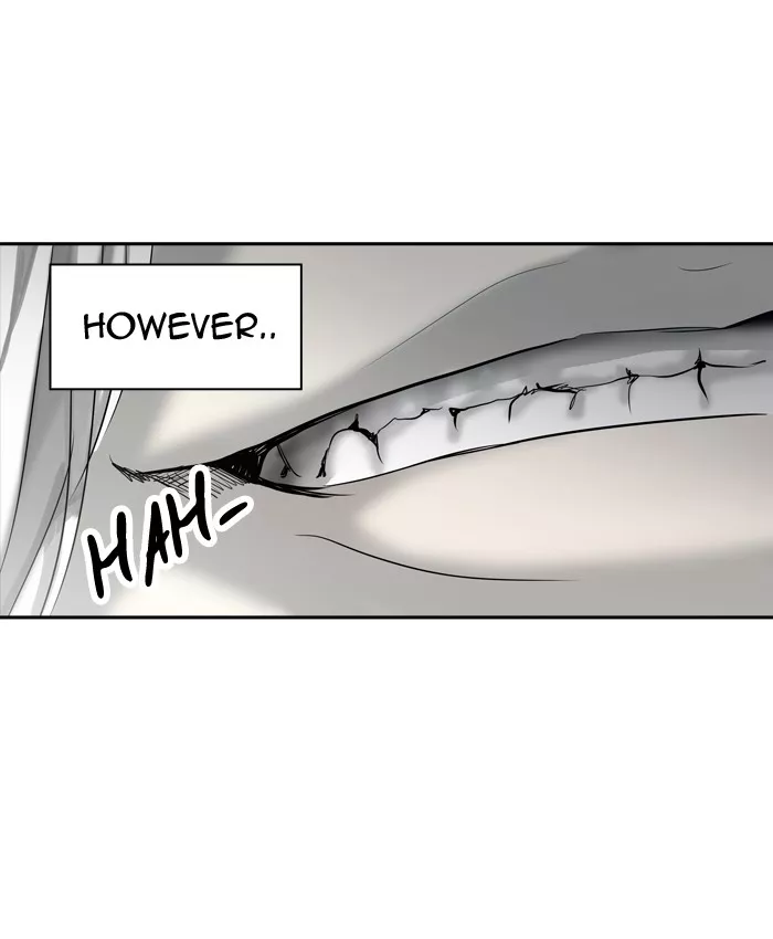 Tower of God, chapter 266, image 109