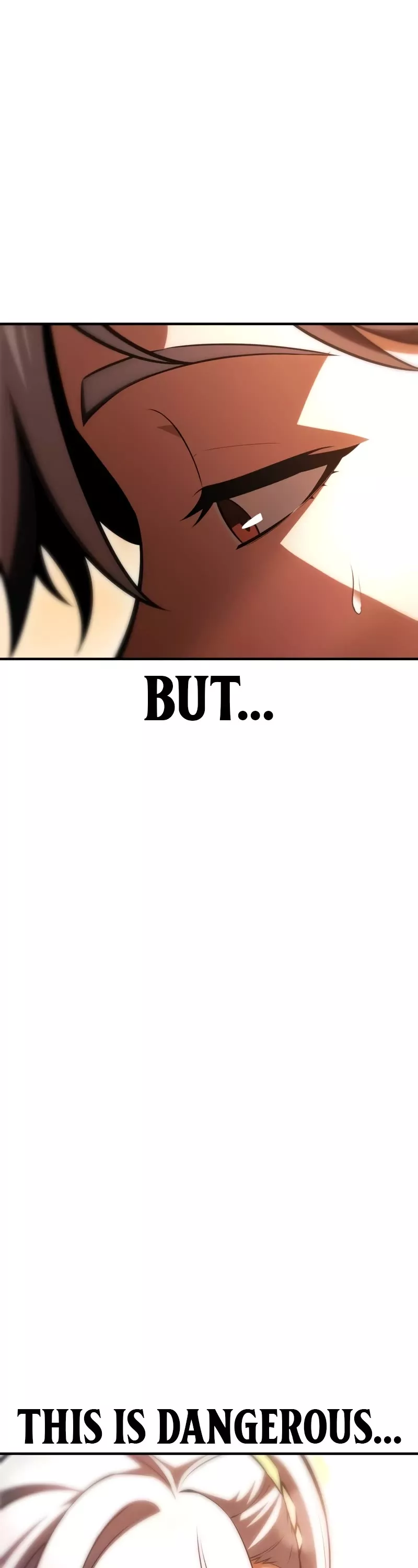I Killed the Main Player, chapter 35, image 44