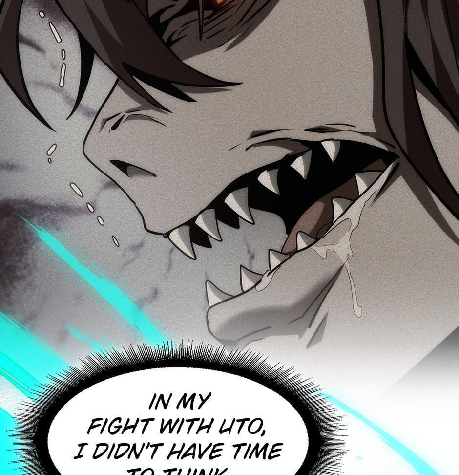 The Beginning After the End, chapter 221, image 35