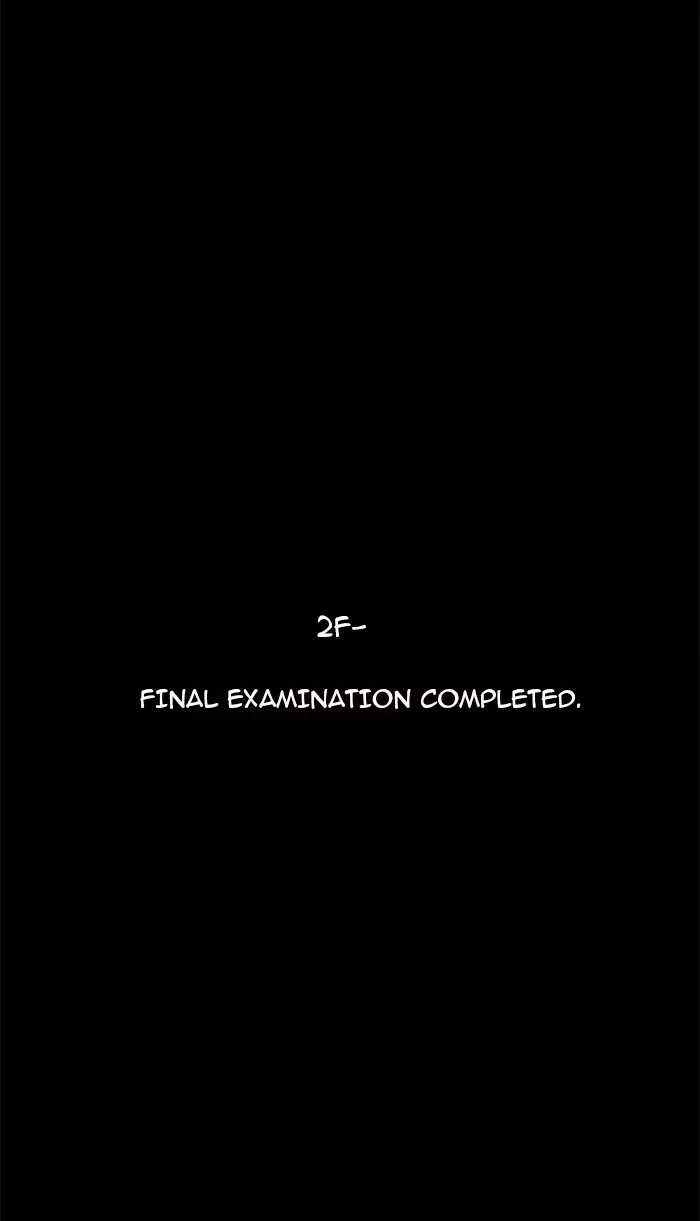 Tower of God, chapter 75, image 11