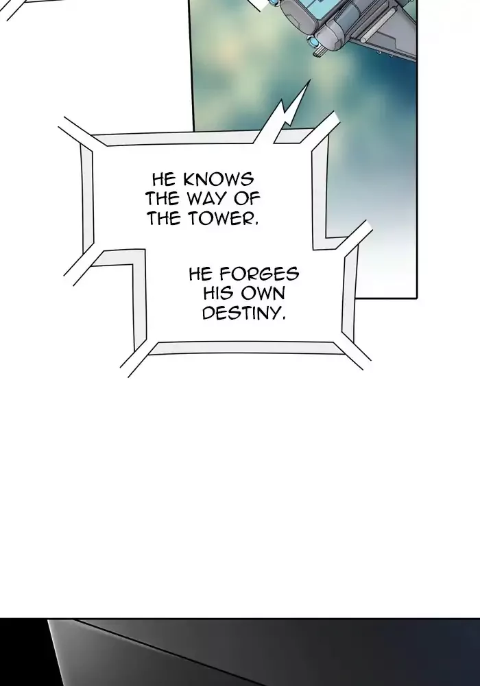 Tower of God, chapter 431, image 119