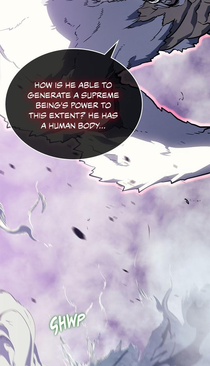 Solo Leveling, chapter 158, image 40