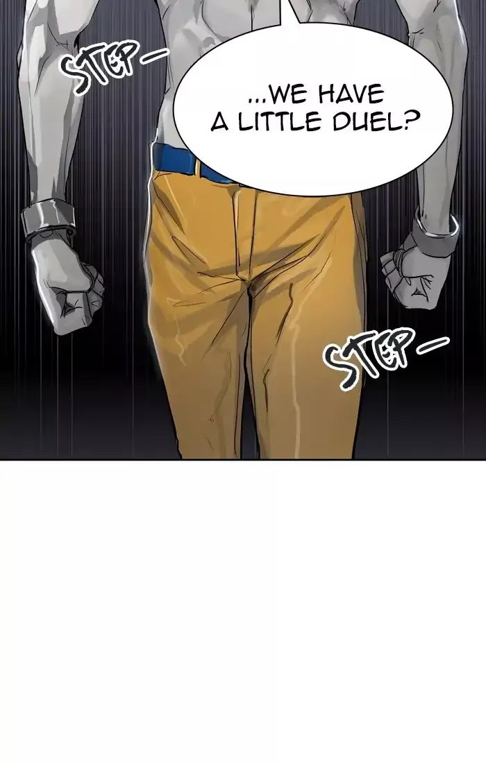 Tower of God, chapter 429, image 46
