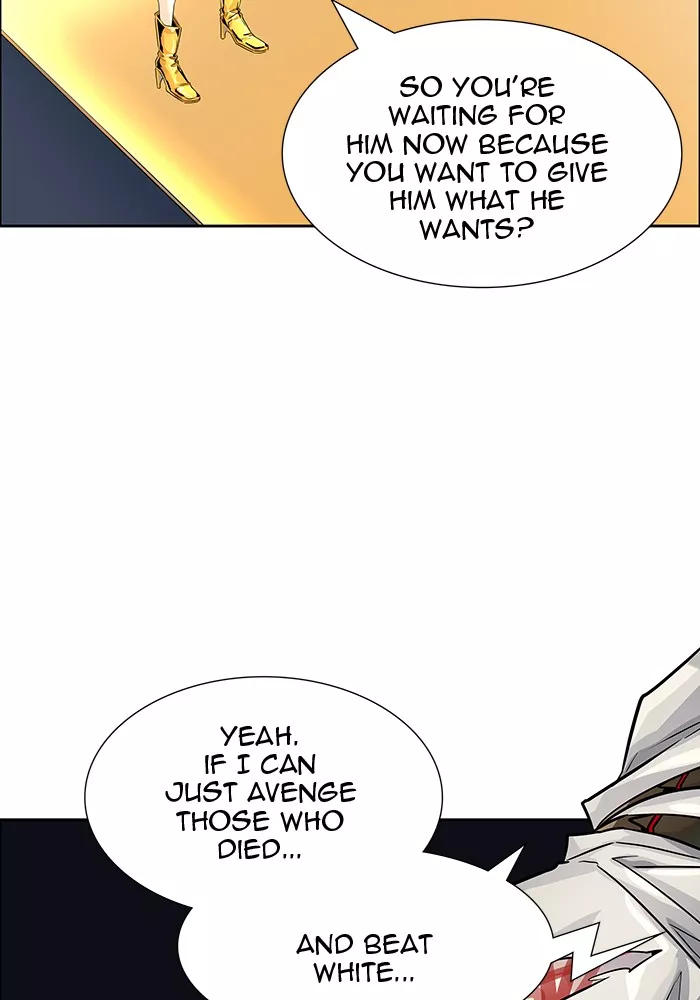 Tower of God, chapter 501, image 193