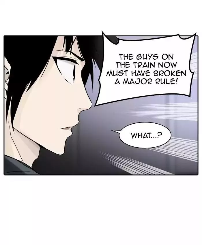 Tower of God, chapter 395, image 94
