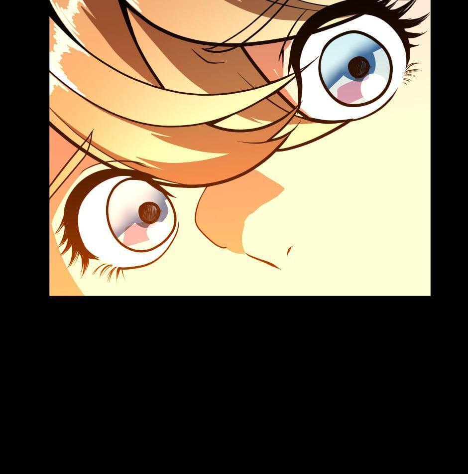 The Beginning After the End, chapter 65, image 131