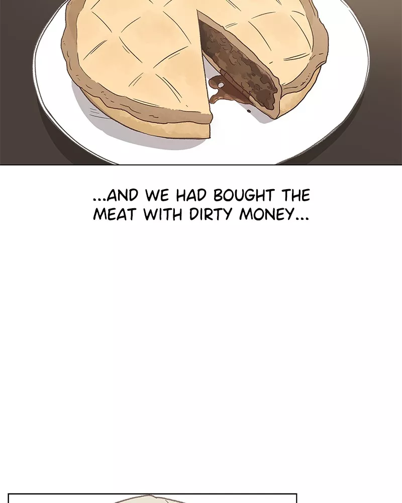 The Boxer, chapter 68, image 176