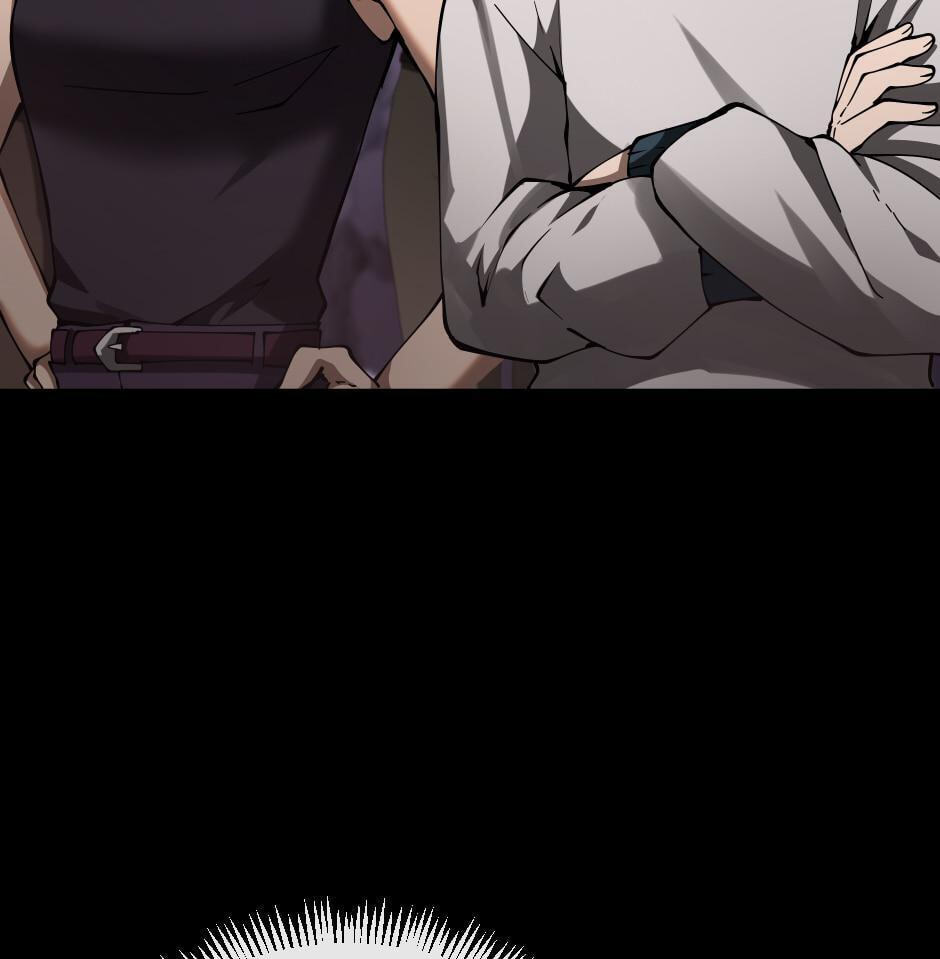 The Beginning After the End, chapter 173, image 37