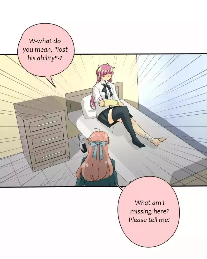 unOrdinary, chapter 95, image 26