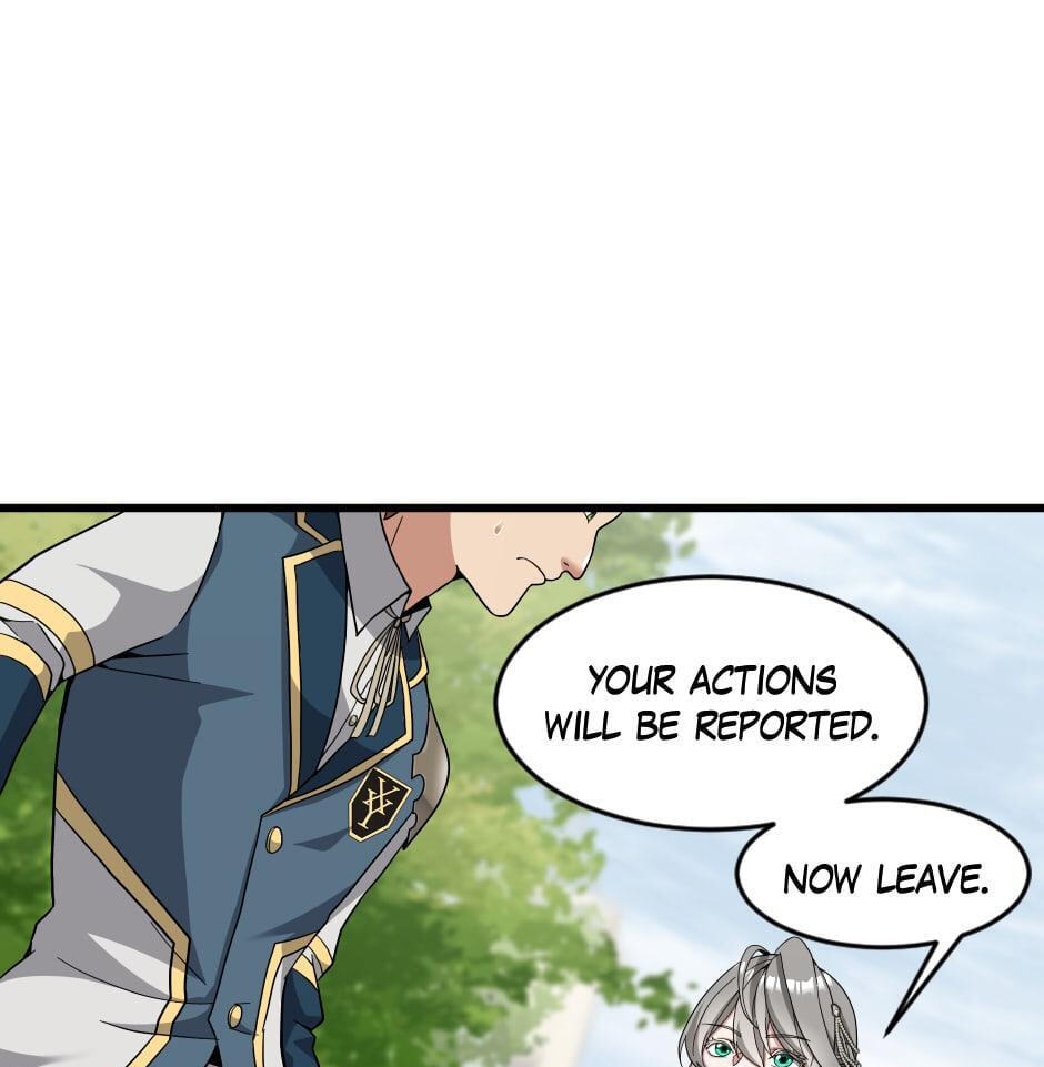 The Beginning After the End, chapter 88, image 65