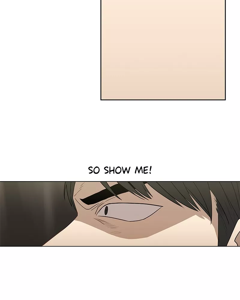 The Boxer, chapter 37, image 74