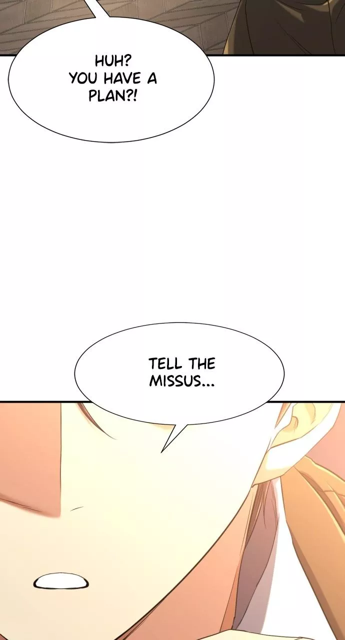 The Greatest Estate Developer, chapter 153, image 44