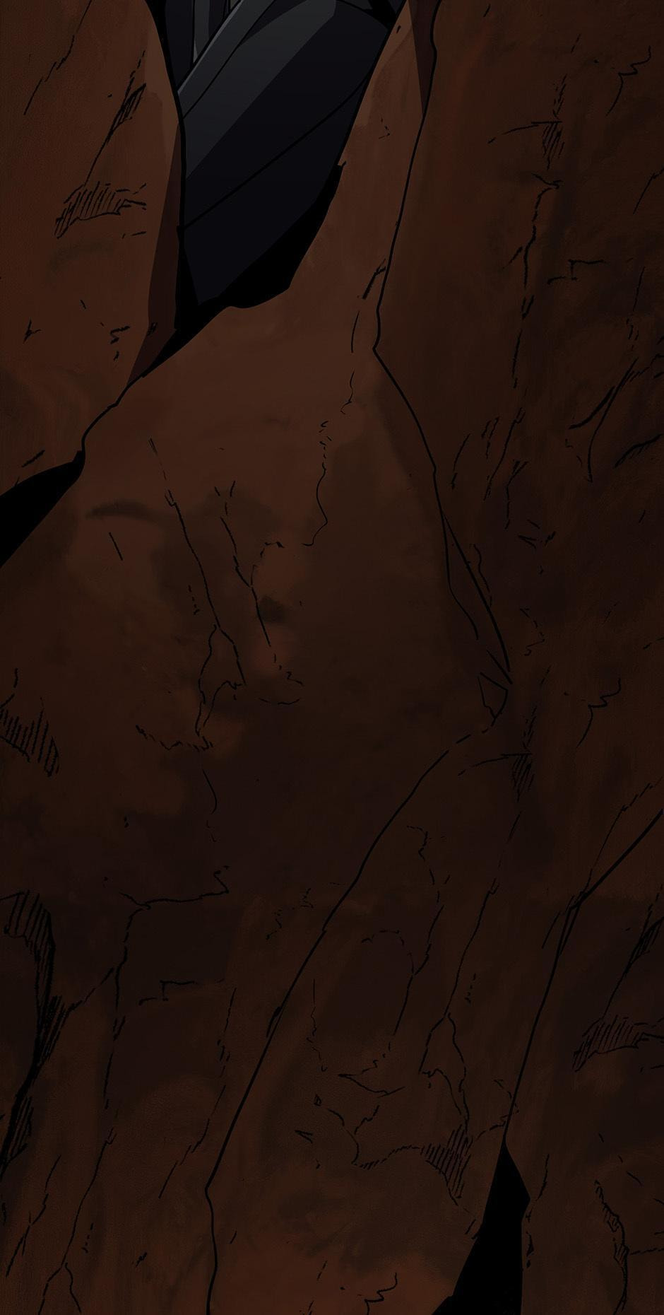 The Beginning After the End, chapter 194, image 109