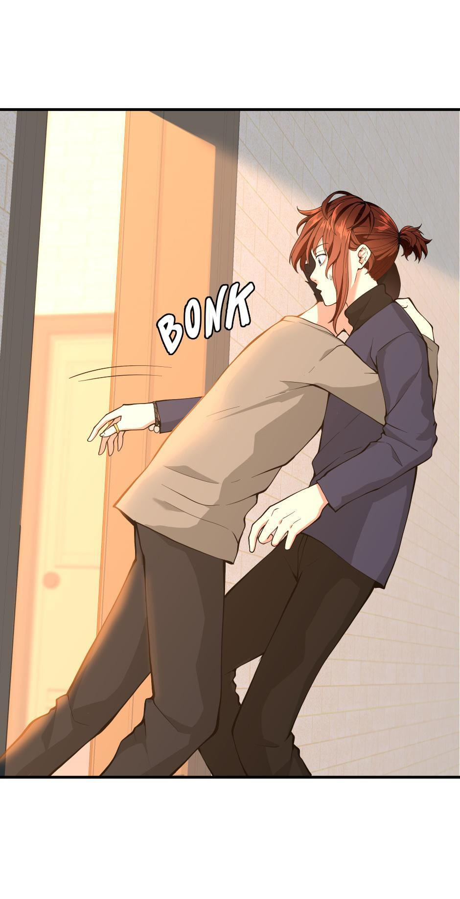 The Beginning After the End, chapter 122, image 67