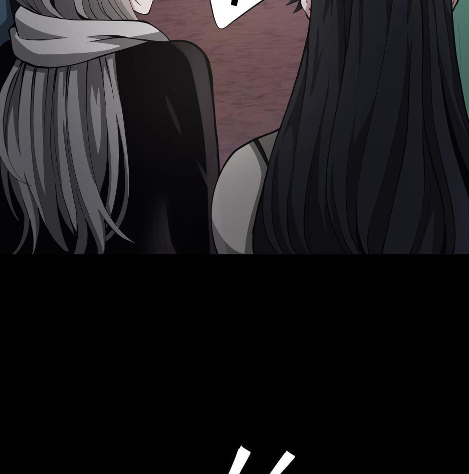 The Beginning After the End, chapter 168, image 141