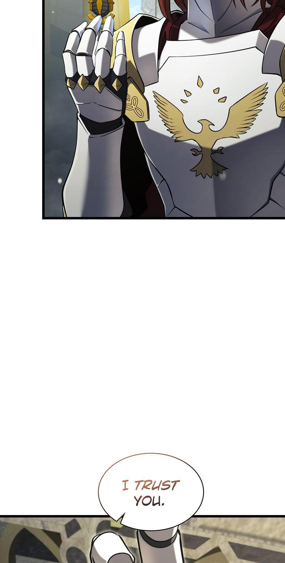 The Beginning After the End, chapter 183, image 148