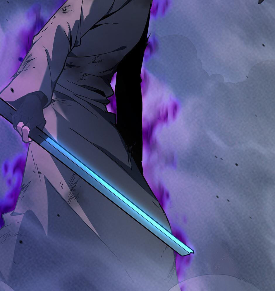 The Beginning After the End, chapter 204, image 53