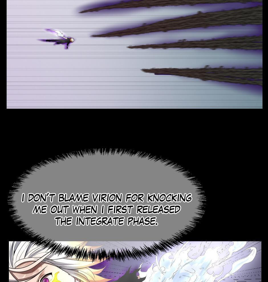 The Beginning After the End, chapter 67, image 55