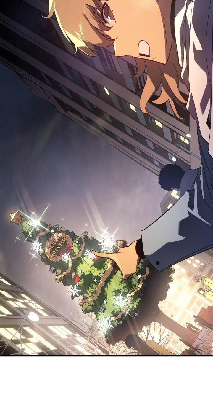 Solo Leveling, chapter 186, image 90