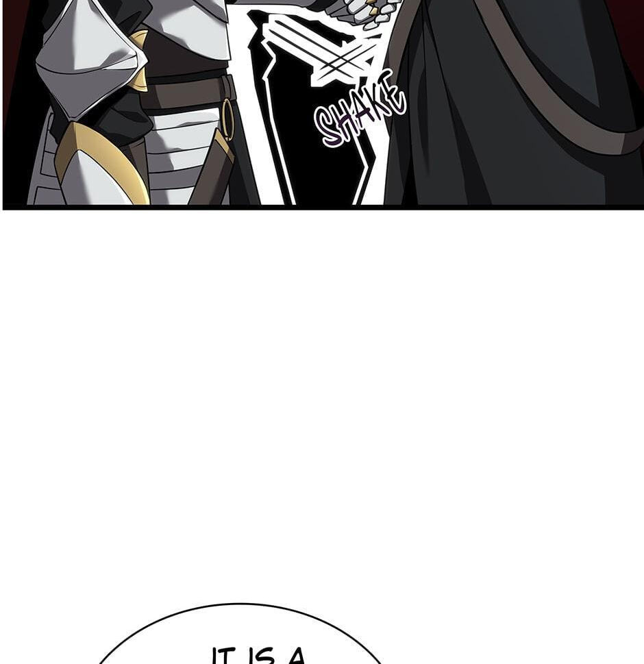 The Beginning After the End, chapter 183, image 76