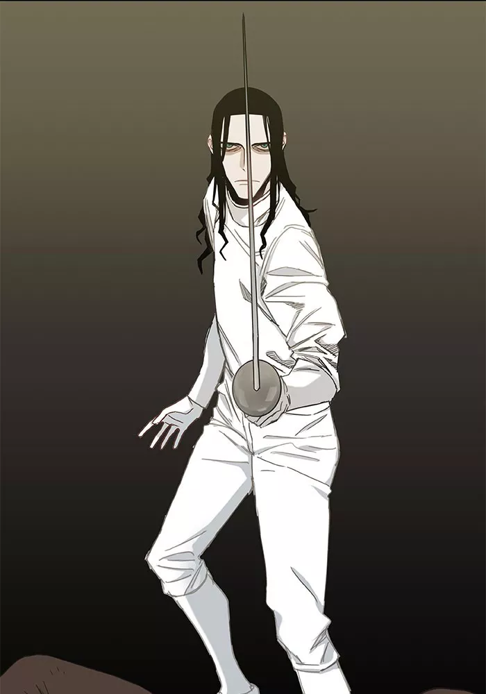 The Boxer, chapter 25, image 77