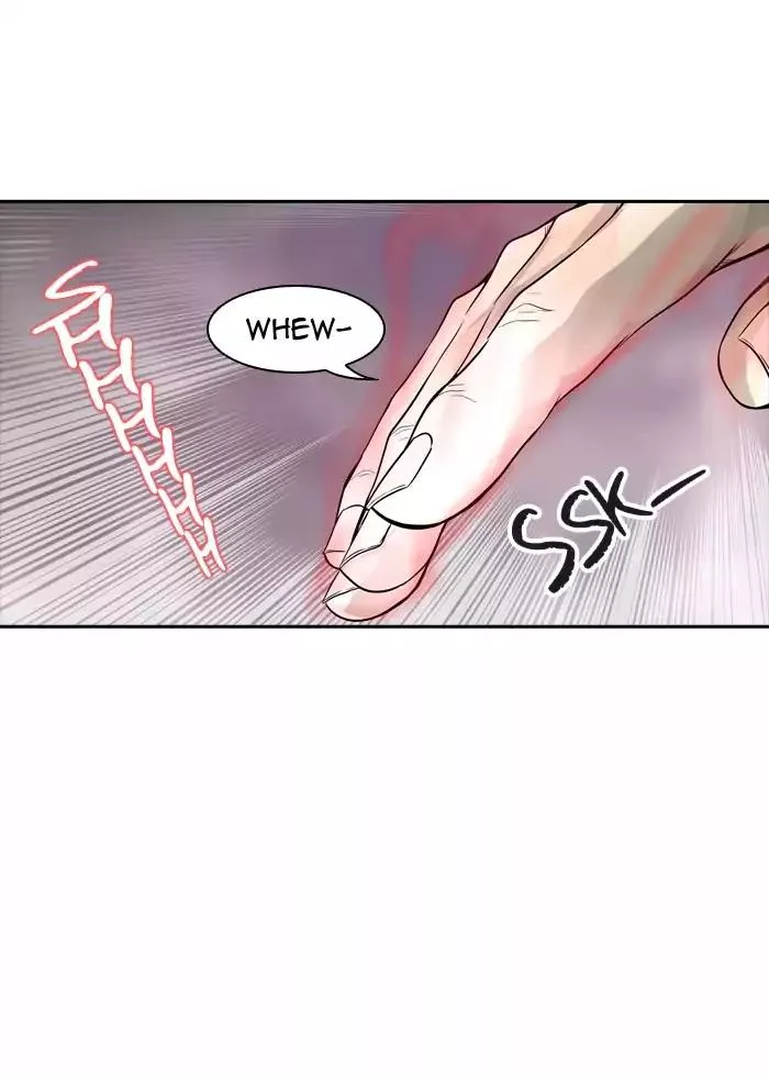 Tower of God, chapter 391, image 53